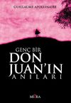 Gen&ccedil; Bir Don Juan'ın Anıları