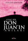 Genç Bir Don Juan'ın Anıları