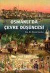 Osmanlı'da Çevre Düşüncesi