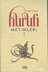 Hurufi Metinleri 1