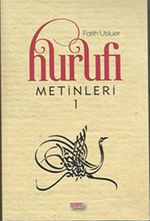 Hurufi Metinleri 1