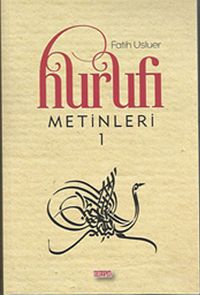 Hurufi Metinleri 1