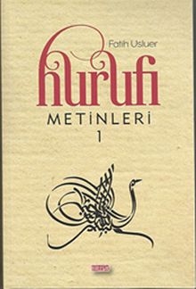 Hurufi Metinleri 1