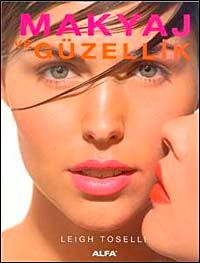 Makyaj ve Güzellik