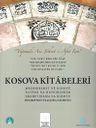 Kosova Kitabeleri