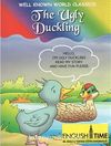 The Ugly Duckling / Well Known World Classics