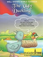 The Ugly Duckling / Well Known World Classics