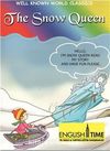 The Snow Queen / Well Known World Classics