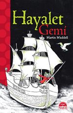 Hayalet Gemi