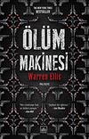 &Ouml;l&uuml;m Makinesi