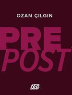 Prepost