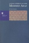 &Ccedil;ağdaş Azerbaycan Şairi Memmed Araz