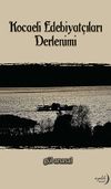 Kocaeli Edebiyat&ccedil;ıları Derlenimi