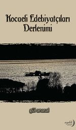 Kocaeli Edebiyatçıları Derlenimi