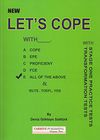 New Let's Cope