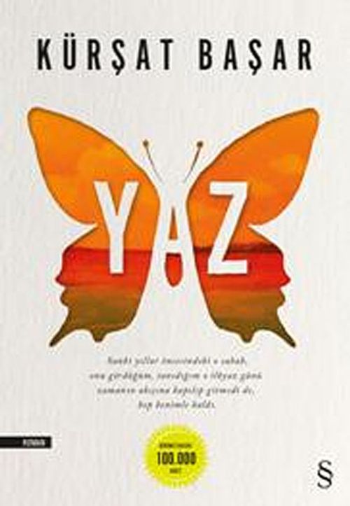 Yaz