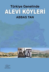 Türkiye Genelinde Alevi Köyleri