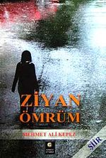 Ziyan Ömrüm