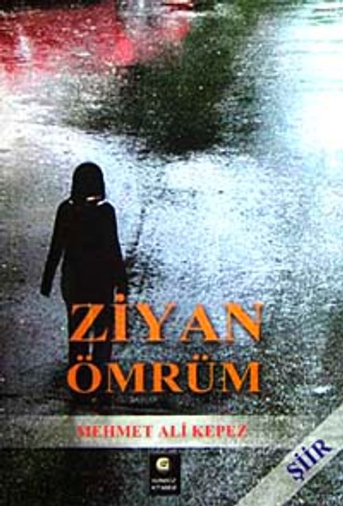 Ziyan Ömrüm
