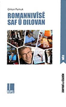 Romannıvise Saf ü Dılovan