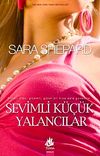 Sevimli K&uuml;&ccedil;&uuml;k Yalancılar