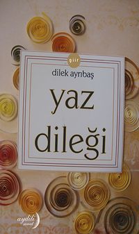 Yaz Dileği