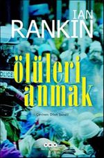 Ölüleri Anmak