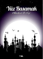 Yüz Basamak