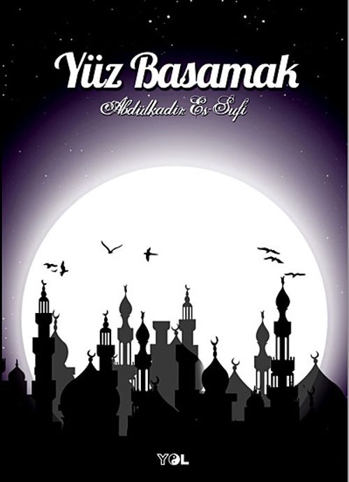 Yüz Basamak