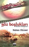 G&ouml;z Boşlukları & Emin&ouml;n&uuml; Denemeleri