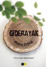 Giderayak
