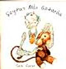 Şeytan Aldı Götürdü