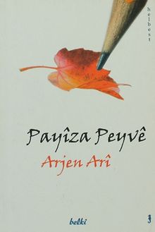 Payiza Peyve
