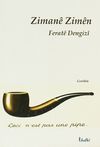 Zimane Zimen