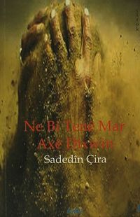 Ne Bi Tene Mar Axe Dixwin