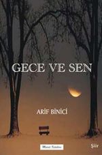 Gece ve Sen