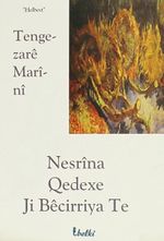 Nesrina Qedexe Ji Becirriya Te