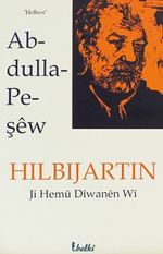 Hılbıjartın & Ji Hemu Diwanen Wi