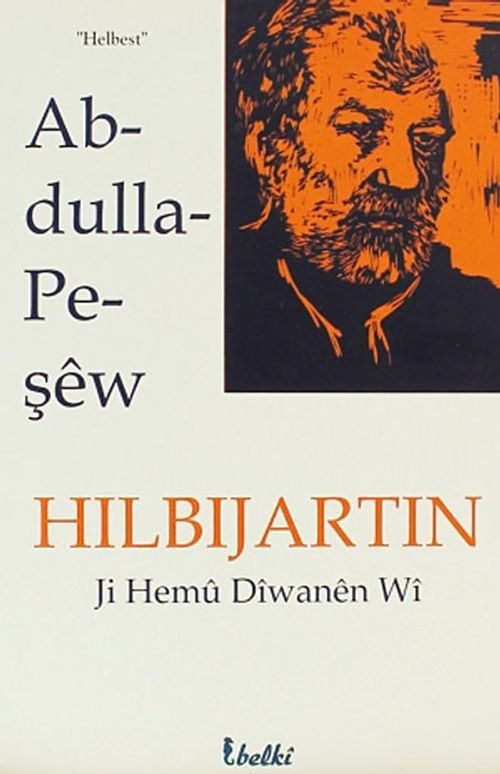 Hılbıjartın & Ji Hemu Diwanen Wi