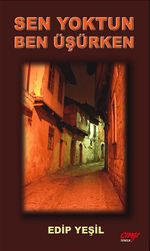 Sen Yoktun Ben Üşürken