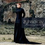 Başucu Şarkıları 3 (Cd)