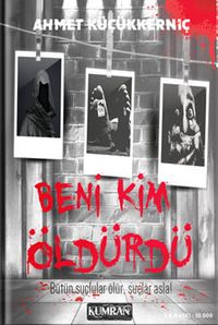 Beni Kim Öldürdü