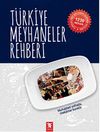 T&uuml;rkiye Meyhaneler Rehberi