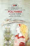 Pollyanna (Nostalgic)