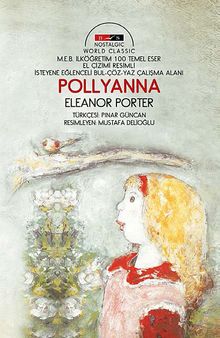 Pollyanna (Nostalgic)