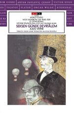 Seksen Günde Devrialem (Cool)