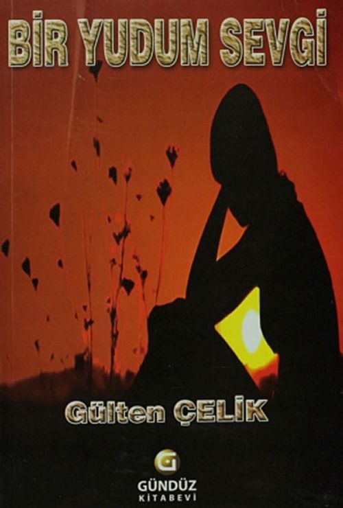 Bir Yudum Sevgi