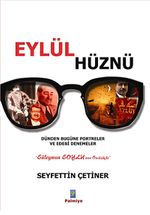 Eylül Hüznü
