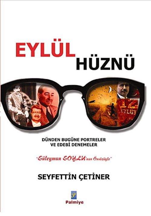 Eylül Hüznü