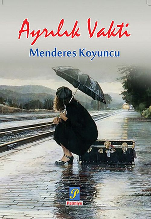 Ayrılık Vakti